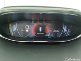  Peugeot  5008 Peugeot  1.5 BlueHDi 96kW S&S Allure 5d 7pl #8