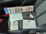 Peugeot  5008 Peugeot  1.5 BlueHDi 96kW S&S Allure 5d 7pl #7