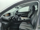  Peugeot  5008 Peugeot  1.5 BlueHDi 96kW S&S Allure 5d 7pl #6