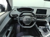  Peugeot  5008 Peugeot  1.5 BlueHDi 96kW S&S Allure 5d 7pl #9
