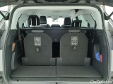 Peugeot  5008 Peugeot  1.5 BlueHDi 96kW S&S Allure 5d 7pl #14