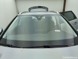  Peugeot  5008 Peugeot  1.5 BlueHDi 96kW S&S Allure 5d 7pl #17