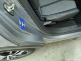  Peugeot  5008 Peugeot  1.5 BlueHDi 96kW S&S Allure 5d 7pl #19