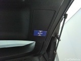  Peugeot  5008 Peugeot  1.5 BlueHDi 96kW S&S Allure 5d 7pl #23
