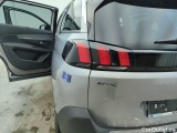  Peugeot  5008 Peugeot  1.5 BlueHDi 96kW S&S Allure 5d 7pl #25
