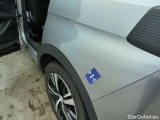  Peugeot  5008 Peugeot  1.5 BlueHDi 96kW S&S Allure 5d 7pl #27