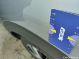  Peugeot  5008 Peugeot  1.5 BlueHDi 96kW S&S Allure 5d 7pl #29