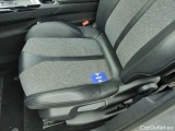  Peugeot  5008 Peugeot  1.5 BlueHDi 96kW S&S Allure 5d 7pl #30