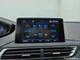  Peugeot  5008 Peugeot  1.5 BlueHDi 96kW S&S Allure 5d 7pl #34