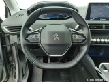  Peugeot  5008 Peugeot  1.5 BlueHDi 96kW S&S Allure 5d 7pl #32