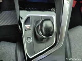  Peugeot  5008 Peugeot  1.5 BlueHDi 96kW S&S Allure 5d 7pl #36