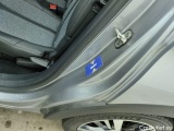  Peugeot  5008 Peugeot  1.5 BlueHDi 96kW S&S Allure 5d 7pl #38