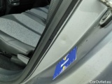  Peugeot  5008 Peugeot  1.5 BlueHDi 96kW S&S Allure 5d 7pl #40