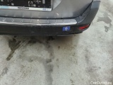  Peugeot  5008 Peugeot  1.5 BlueHDi 96kW S&S Allure 5d 7pl #48