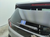  Peugeot  5008 Peugeot  1.5 BlueHDi 96kW S&S Allure 5d 7pl #52