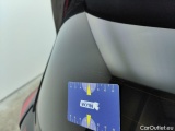  Peugeot  5008 Peugeot  1.5 BlueHDi 96kW S&S Allure 5d 7pl #54