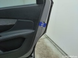  Peugeot  5008 Peugeot  1.5 BlueHDi 96kW S&S Allure 5d 7pl #56