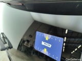  Peugeot  5008 Peugeot  1.5 BlueHDi 96kW S&S Allure 5d 7pl #55