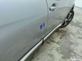  Peugeot  5008 Peugeot  1.5 BlueHDi 96kW S&S Allure 5d 7pl #58