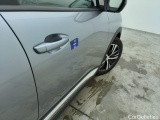  Peugeot  5008 Peugeot  1.5 BlueHDi 96kW S&S Allure 5d 7pl #60
