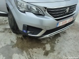  Peugeot  5008 Peugeot  1.5 BlueHDi 96kW S&S Allure 5d 7pl #62