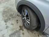  Peugeot  5008 Peugeot  1.5 BlueHDi 96kW S&S Allure 5d 7pl #64