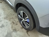  Peugeot  5008 Peugeot  1.5 BlueHDi 96kW S&S Allure 5d 7pl #70