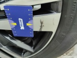  Peugeot  5008 Peugeot  1.5 BlueHDi 96kW S&S Allure 5d 7pl #75