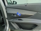  Peugeot  5008 Peugeot  1.5 BlueHDi 96kW S&S Allure 5d 7pl #82