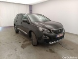  Peugeot  5008 Peugeot  1.5 BlueHDi 96kW S&S EAT8 Allure 5d 7pl #2
