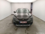  Peugeot  5008 Peugeot  1.5 BlueHDi 96kW S&S EAT8 Allure 5d 7pl 