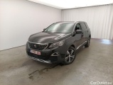  Peugeot  5008 Peugeot  1.5 BlueHDi 96kW S&S EAT8 Allure 5d 7pl #4
