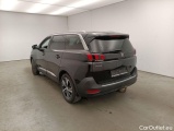  Peugeot  5008 Peugeot  1.5 BlueHDi 96kW S&S EAT8 Allure 5d 7pl #3