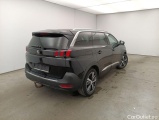  Peugeot  5008 Peugeot  1.5 BlueHDi 96kW S&S EAT8 Allure 5d 7pl #5