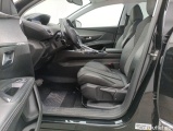  Peugeot  5008 Peugeot  1.5 BlueHDi 96kW S&S EAT8 Allure 5d 7pl #6