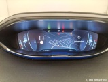  Peugeot  5008 Peugeot  1.5 BlueHDi 96kW S&S EAT8 Allure 5d 7pl #8