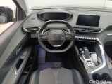  Peugeot  5008 Peugeot  1.5 BlueHDi 96kW S&S EAT8 Allure 5d 7pl #9