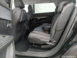  Peugeot  5008 Peugeot  1.5 BlueHDi 96kW S&S EAT8 Allure 5d 7pl #10
