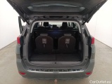  Peugeot  5008 Peugeot  1.5 BlueHDi 96kW S&S EAT8 Allure 5d 7pl #13