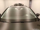  Peugeot  5008 Peugeot  1.5 BlueHDi 96kW S&S EAT8 Allure 5d 7pl #16