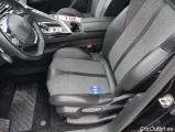  Peugeot  5008 Peugeot  1.5 BlueHDi 96kW S&S EAT8 Allure 5d 7pl #19