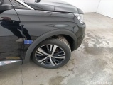  Peugeot  5008 Peugeot  1.5 BlueHDi 96kW S&S EAT8 Allure 5d 7pl #21