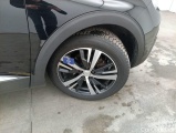  Peugeot  5008 Peugeot  1.5 BlueHDi 96kW S&S EAT8 Allure 5d 7pl #23