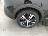  Peugeot  5008 Peugeot  1.5 BlueHDi 96kW S&S EAT8 Allure 5d 7pl #25