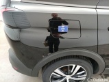  Peugeot  5008 Peugeot  1.5 BlueHDi 96kW S&S EAT8 Allure 5d 7pl #27