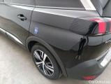  Peugeot  5008 Peugeot  1.5 BlueHDi 96kW S&S EAT8 Allure 5d 7pl #29