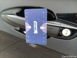  Peugeot  5008 Peugeot  1.5 BlueHDi 96kW S&S EAT8 Allure 5d 7pl #33