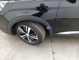  Peugeot  5008 Peugeot  1.5 BlueHDi 96kW S&S EAT8 Allure 5d 7pl #37