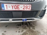  Peugeot  5008 Peugeot  1.5 BlueHDi 96kW S&S EAT8 Allure 5d 7pl #39