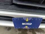  Peugeot  5008 Peugeot  1.5 BlueHDi 96kW S&S EAT8 Allure 5d 7pl #40